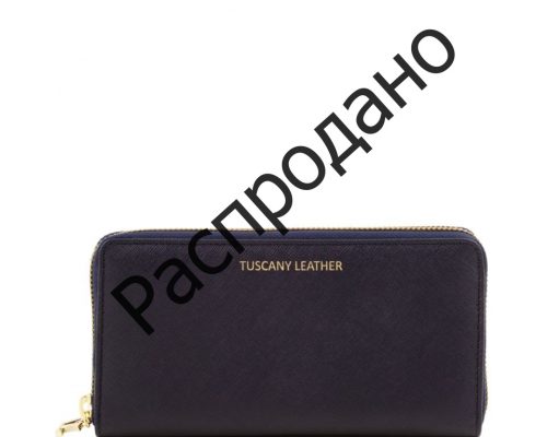Женский кошелёк Tuscany Leather TL141462