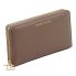 Женский кошелёк Tuscany Leather TL141462