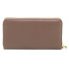 Женский кошелёк Tuscany Leather TL141462