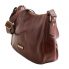 Женская сумка Tuscany Leather TL141473