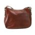 Женская сумка Tuscany Leather TL141473