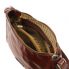 Женская сумка Tuscany Leather TL141473