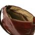 Женская сумка Tuscany Leather TL141473