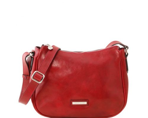 Женская сумка Tuscany Leather TL141473
