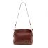 Жіноча сумка Tuscany Leather TL141474