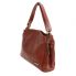 Жіноча сумка Tuscany Leather TL141474