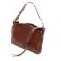 Жіноча сумка Tuscany Leather TL141474