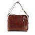 Жіноча сумка Tuscany Leather TL141474
