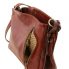 Жіноча сумка Tuscany Leather TL141474