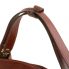 Жіноча сумка Tuscany Leather TL141474
