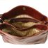 Жіноча сумка Tuscany Leather TL141474