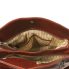 Жіноча сумка Tuscany Leather TL141474