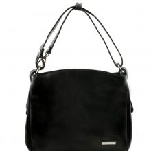 Женская сумка Tuscany Leather TL141474