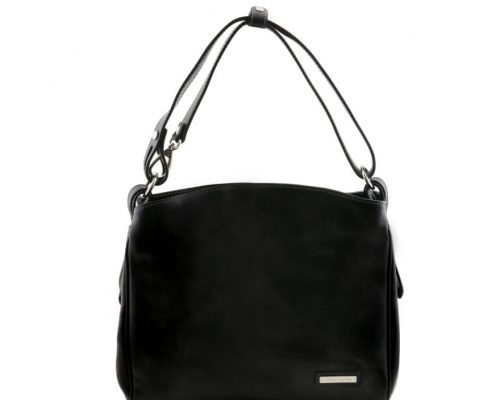 Жіноча сумка Tuscany Leather TL141474