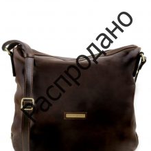 Женская сумка Tuscany Leather TL141475