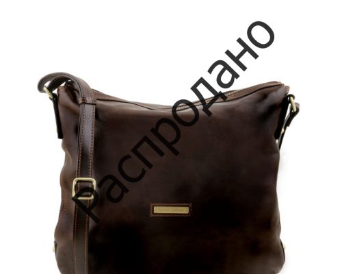 Женская сумка Tuscany Leather TL141475
