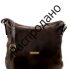 Женская сумка Tuscany Leather TL141475