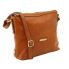 Женская сумка Tuscany Leather TL141475