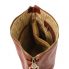 Женская сумка Tuscany Leather TL141475