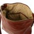 Женская сумка Tuscany Leather TL141475