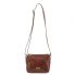 Женская сумка Tuscany Leather TL141476
