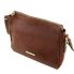 Женская сумка Tuscany Leather TL141476
