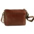 Женская сумка Tuscany Leather TL141476