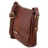 Женская сумка Tuscany Leather TL141476