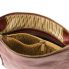 Женская сумка Tuscany Leather TL141476