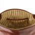 Женская сумка Tuscany Leather TL141476