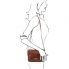Женская сумка Tuscany Leather TL141476