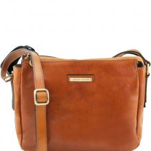 Женская сумка Tuscany Leather TL141476