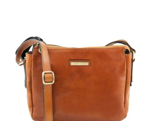 Женская сумка Tuscany Leather TL141476