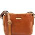 Женская сумка Tuscany Leather TL141476