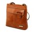 Женская сумка-рюкзак Tuscany Leather TL141477 Martina