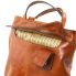 Женская сумка-рюкзак Tuscany Leather TL141477 Martina