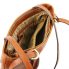 Женская сумка-рюкзак Tuscany Leather TL141477 Martina