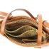 Женская сумка-рюкзак Tuscany Leather TL141477 Martina
