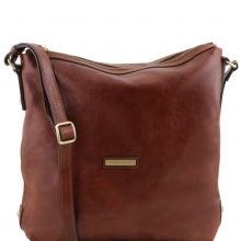 Женская сумка Tuscany Leather TL141480 Alica