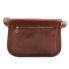 Woman bag Tuscany Leather TL141481 Giulia