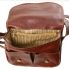 Woman bag Tuscany Leather TL141481 Giulia
