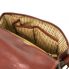 Woman bag Tuscany Leather TL141481 Giulia