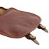 Woman bag Tuscany Leather TL141481 Giulia