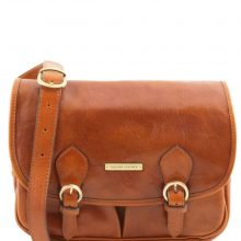 Женская сумка Tuscany Leather TL141481 Giulia