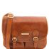 Woman bag Tuscany Leather TL141481 Giulia