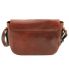 Женская сумка Tuscany Leather TL141482 Rachele