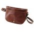 Женская сумка Tuscany Leather TL141482 Rachele