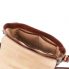 Женская сумка Tuscany Leather TL141482 Rachele
