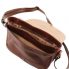 Женская сумка Tuscany Leather TL141482 Rachele
