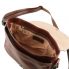 Женская сумка Tuscany Leather TL141482 Rachele